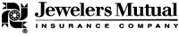 Jewelers Mutal Insurance Company Logo