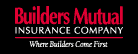 Builders Mutual Logo