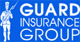Guard Insurance Group Logo