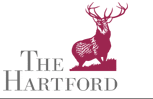 Hartford Insurance Company Logo