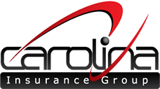 Carolina Insurance Group Logo