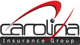Carolina Insurance Group