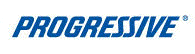 Progressive Logo