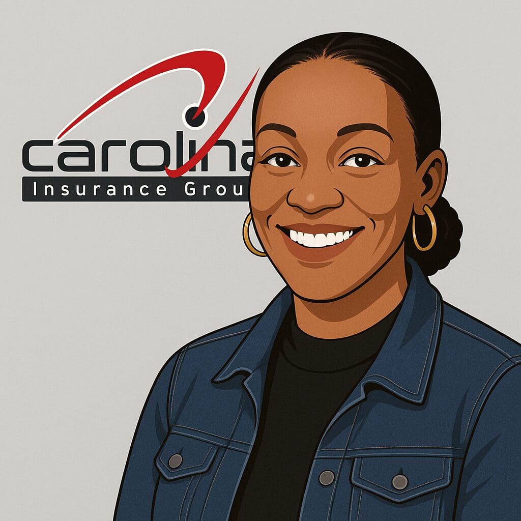 Image of Phyllis Simpson